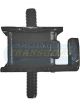 Transgold Engine Mount For Hilux 30 RH Rear