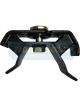 Transgold Engine Mount Rear Fits Toyota Hilux Kun10/26R 05-On