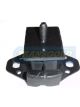 Transgold Engine Mount Front 90mm
