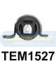 Transgold Engine Mount For Holden Astra Calibra 96-98 2.0L RH Manual