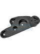 Transgold Engine Mount Left