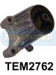 Transgold Engine Mount For Holden Astra Ts Ah Sri 2L Turbo Front