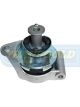Transgold Engine Mount Rear