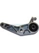 Transgold Engine Mount Rear