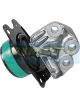 Transgold Engine Mount Hydro Left