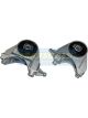 Transgold Engine Mount Front