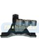 Transgold Engine Mount Right