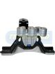 Transgold Engine Mount Right