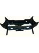 Transgold Engine Mount Rear