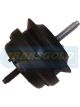 Transgold Engine Mount
