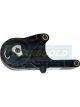 Transgold Engine Mount Front