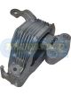 Transgold Engine Mount Right