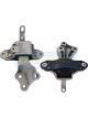 Transgold Engine Mount Left