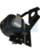Transgold Engine Mount Left