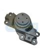 Transgold Engine Mount For Holden Epica 2.0 Diesel RH LH