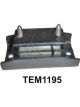 Transgold Engine Mount Rear