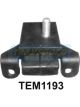 Transgold Engine Mount Left