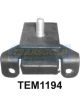 Transgold Engine Mount Right