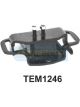 Transgold Engine Mount Right