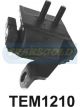 Transgold Engine Mount Right