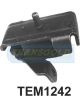 Transgold Engine Mount Right