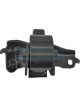 Transgold Engine Mount Left