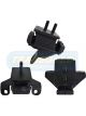 Transgold Engine Mount Left