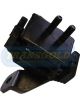 Transgold Engine Mount Left