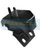 Transgold Engine Mount Front RH