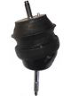 Transgold Engine Mount Front