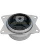 Transgold Engine Mount Left