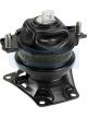 Transgold Engine Mount Rear