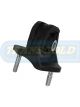 Transgold Engine Mount Lower