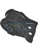 Transgold Engine Mount Left Hand Fits Honda Accord 86