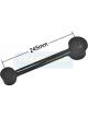 Transgold Engine Mount Rod Rear Top 245mm