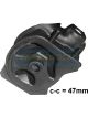 Transgold Engine Mount Right