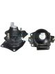 Transgold Engine Mount Rear