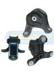 Transgold Engine Mount Rear M/T