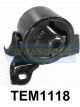 Transgold Engine Mount Right M/T