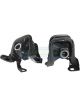 Transgold Engine Mount
