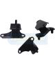 Transgold Engine Mount Rear Left