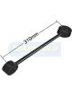Transgold Engine Mount Rod Fits Honda Civic