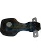 Transgold Engine Mount Rod Lower