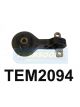 Transgold Engine Mount Rod A/T