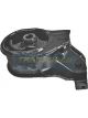 Transgold Engine Mount Left