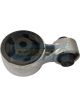 Transgold Engine Mount Rod Lower M/T
