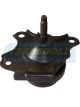 Transgold Engine Mount Left