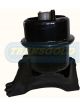 Transgold Engine Mount Right