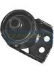 Transgold Engine Mount Left