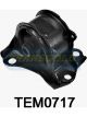 Transgold Engine Mount Right M/T
